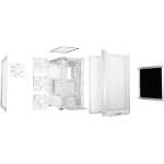 be quiet! Pure Base 501 LX (Blanc) – Image 3