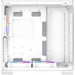 Antec C8 ARGB (Blanc) – Image 17