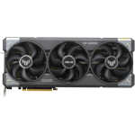 ASUS TUF Gaming GeForce RTX 5080 16GB GDDR7 OC Edition – Image 2