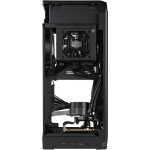 Cooler Master NCORE 100 MAX Gris – Image 13