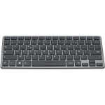 Bluestork KB-Mini R – Image 3