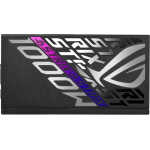 ASUS ROG Strix 1000W Platinum – Image 3