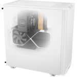 be quiet! Pure Base 501 Airflow - Blanc – Image 5