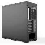 Phanteks Enthoo Pro TG (noir) – Image 7