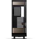 Phanteks Evolv X2 Black/Gold – Image 5