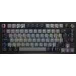 Corsair Gaming K65 Plus Wireless (MLX Red)