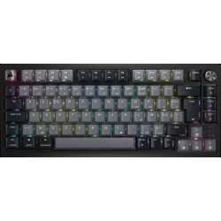 Corsair Gaming K65 Plus Wireless (MLX Red)