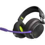 Skullcandy PLYR