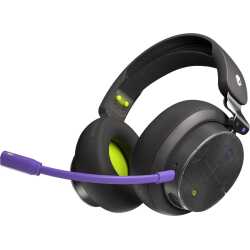 Skullcandy PLYR