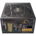 Seasonic PRIME 1300 W Gold – Image 4