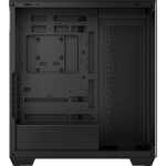 Corsair 3500X (Noir) – Image 4