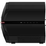 DeepCool QuadStellar Infinity (Noir) – Image 6