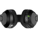 Turtle Beach Stealth 600 Gen 3 (Noir) – Image 5