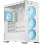 Asus TUF Gaming GT302 White – Image 16