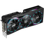 Gigabyte AORUS GeForce RTX 5070 MASTER 12G – Image 2