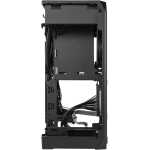 Cooler Master NCORE 100 MAX Gris – Image 12