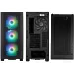 Phanteks XT PRO ULTRA (Noir) – Image 4
