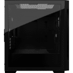 M.RED Mercury Noir V2 – Image 3