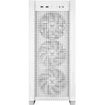 Asus TUF Gaming GT302 White – Image 2