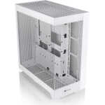 Thermaltake CTE E600 MX White – Image 5