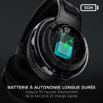 Turtle Beach Atlas Air – Image 12