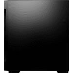 M.RED Mercury Noir V2 – Image 4