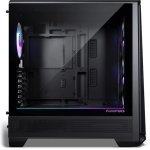 Phanteks Eclipse G400A (Noir) – Image 3