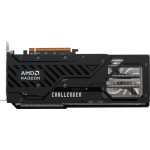 ASRock AMD Radeon RX 9070 Challenger 16GB – Image 5