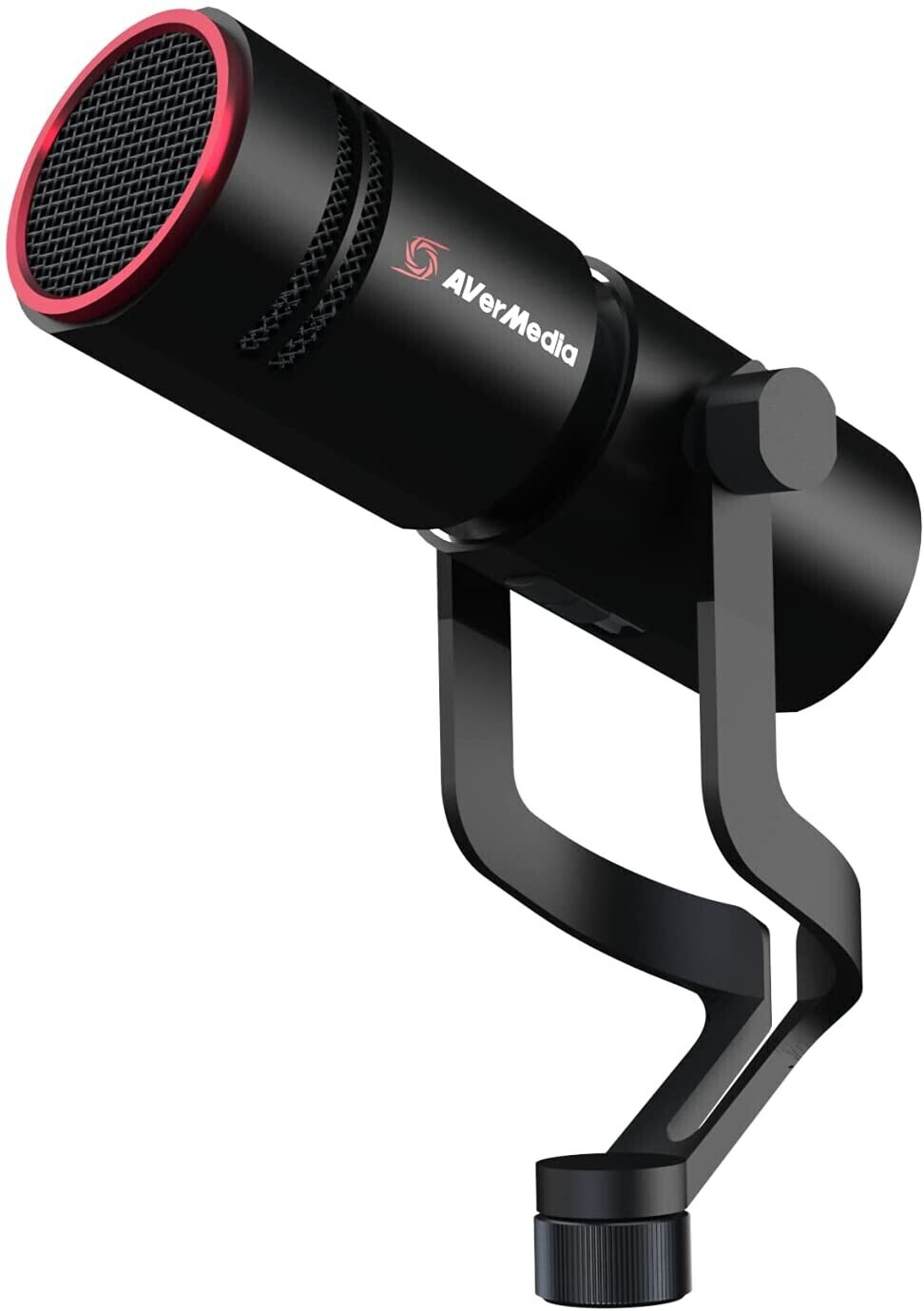 7fbf9767-1f09-4913-bbf6-ba40001dcaff AVerMedia Live Streamer MIC 330 (AM330) – Image 1