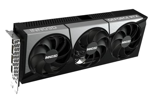 8097a600-a23d-492e-883f-29f4bfbaa156 Inno 3D GeForce RTX 5080 X3 OC 16GB – Image 1