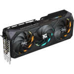 Gigabyte GeForce RTX 5070 Ti GAMING OC 16G – Image 5