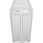 be quiet! Pure Base 501 DX (Blanc) – Image 4