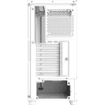 Xigmatek Endorphin Air Arctic V2 (Blanc) – Image 12