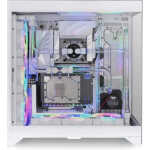 Thermaltake CTE E600 MX White – Image 2