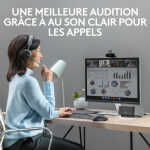 Logitech Zone Wireless 2 – Image 3
