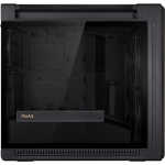 Asus ProArt Wood TG Noir – Image 6