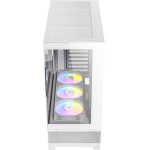 Antec CX700 RGB ELITE WHITE – Image 3