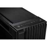 Asus ProArt Wood TG Noir – Image 5