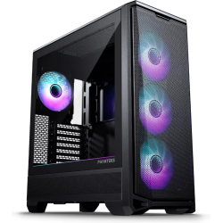 Phanteks Eclipse G400A (Noir)