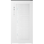 M.RED Radiant.X White – Image 6