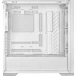 Asus TUF Gaming GT302 White – Image 5
