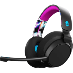 Skullcandy SLYR