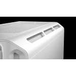 Corsair 5000T (Blanc) – Image 3