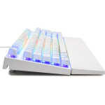 The G-Lab KEYZ Rubidium (Blanc) – Image 4