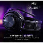 Turtle Beach Atlas Air – Image 8