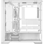 Asus TUF Gaming GT302 White – Image 7