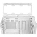 Asus TUF Gaming GT302 White – Image 20