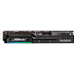 ASRock AMD Radeon RX 9070 Challenger 16GB – Image 4