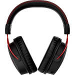 HyperX Cloud Alpha Wireless – Image 3