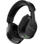 Turtle Beach Stealth 600 Gen 3 (Noir) – Image 7